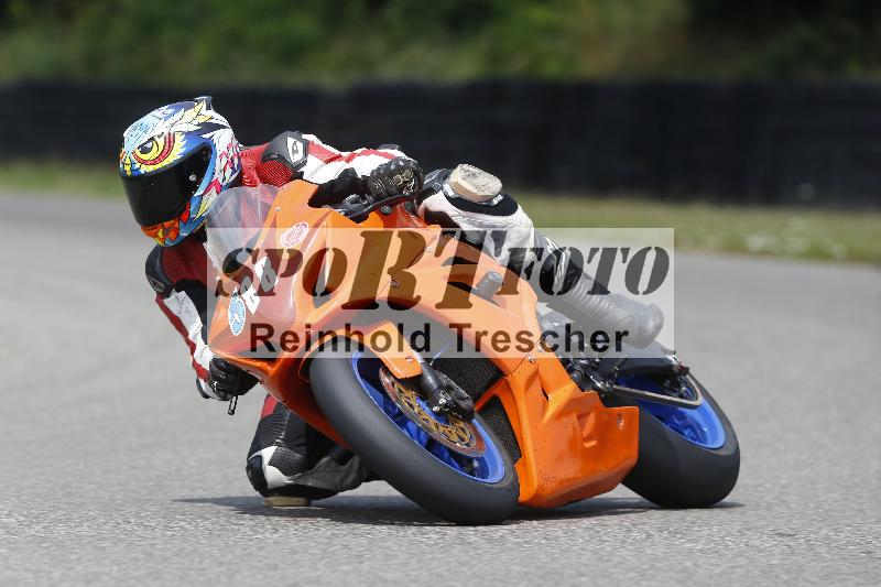 /30 23.06.2025 Get Faster Caremotion ADR/Gruppe rot/588